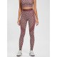 Guess Γυναικείο κολάν Daria Legging 4/4